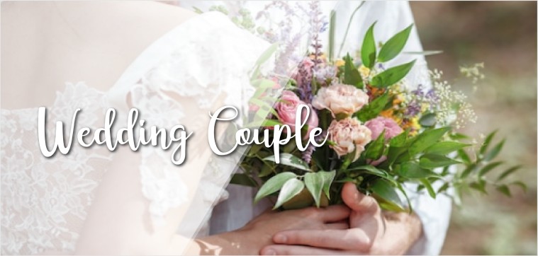 台北新娘結婚禮車出租